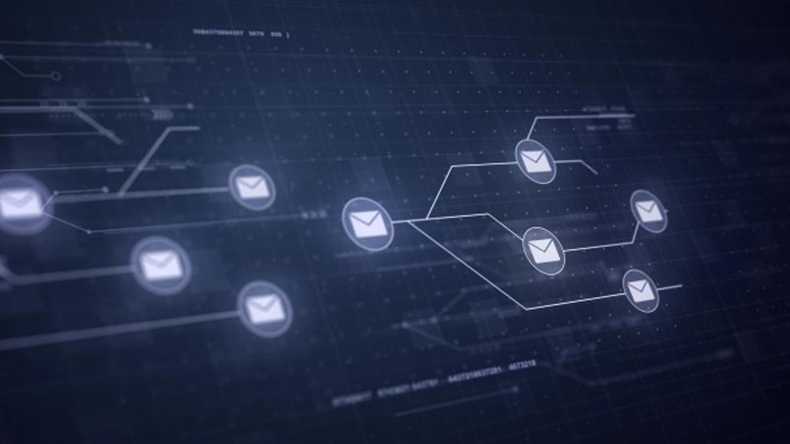 Cybersecurity SaaS Developer, Hoplite Technology, Launches a Privacy-by-Default Anti-Phishing Solution That Helps Everyday Users Fight Against Phishing Emails and Payment Frauds