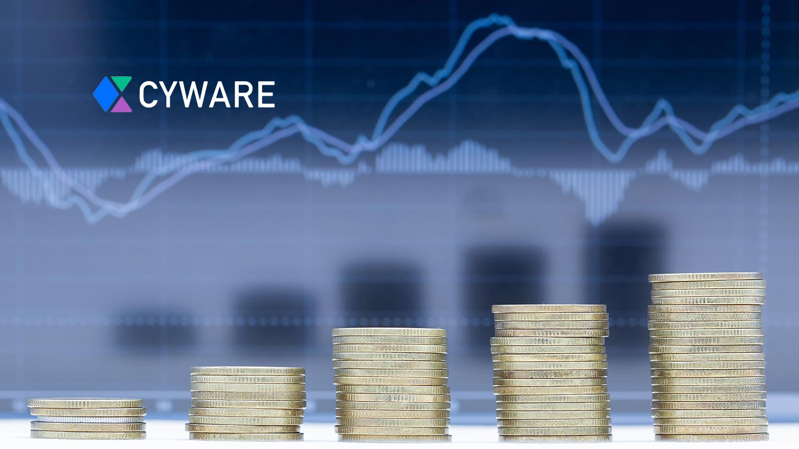 Cyware Announces Follow-on Investment as part of its Series A Fundraise