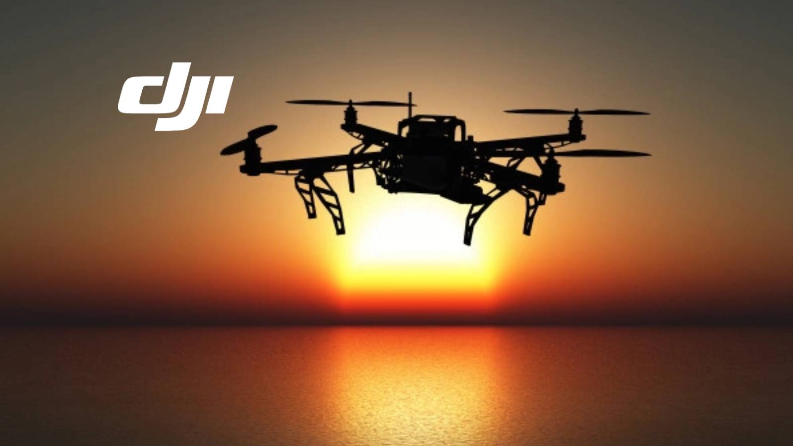 DJI Encourages Customers to Embrace New EU Drone Regulation