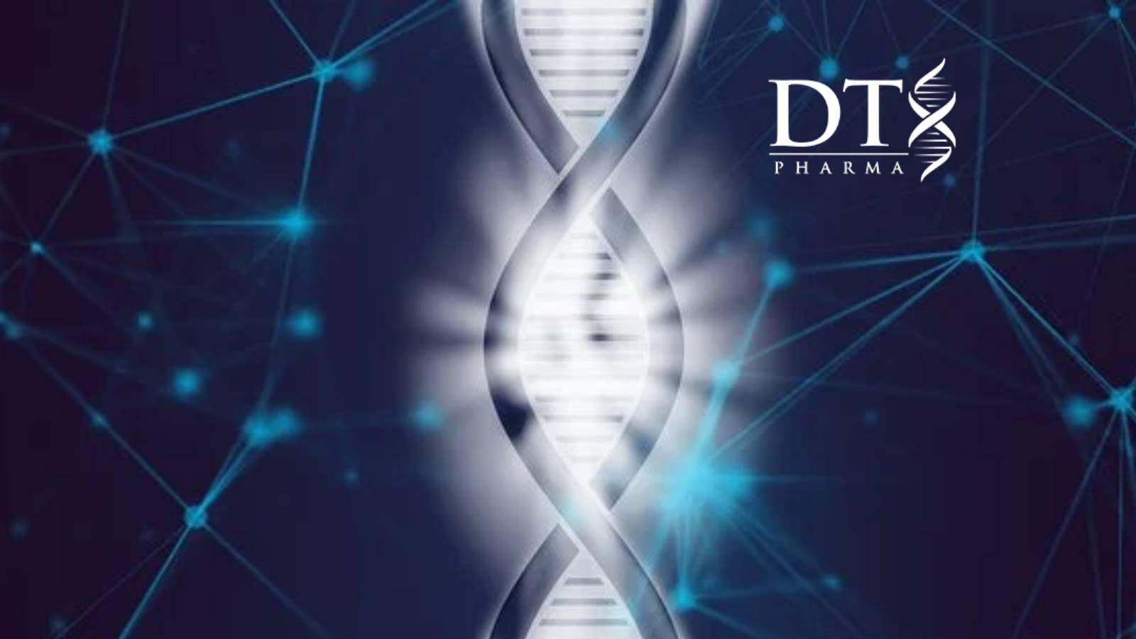 DTx Pharma to Present at the Virtual Biotech Showcase 2021