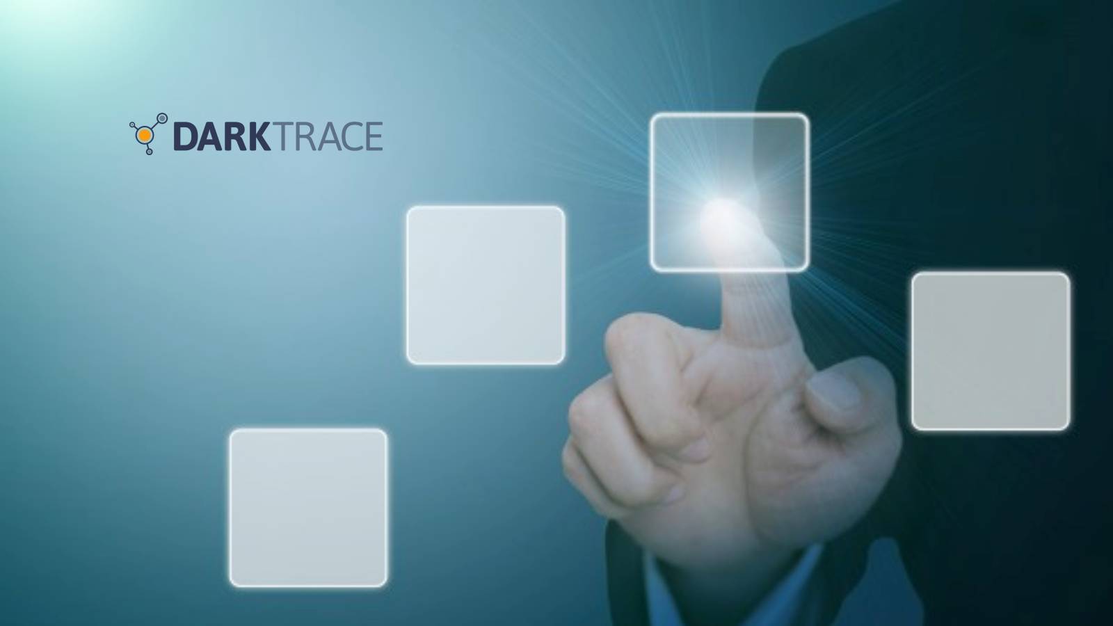 Darktrace Version 5 Released For General Availability To Protect Cloud And Remote Workforce