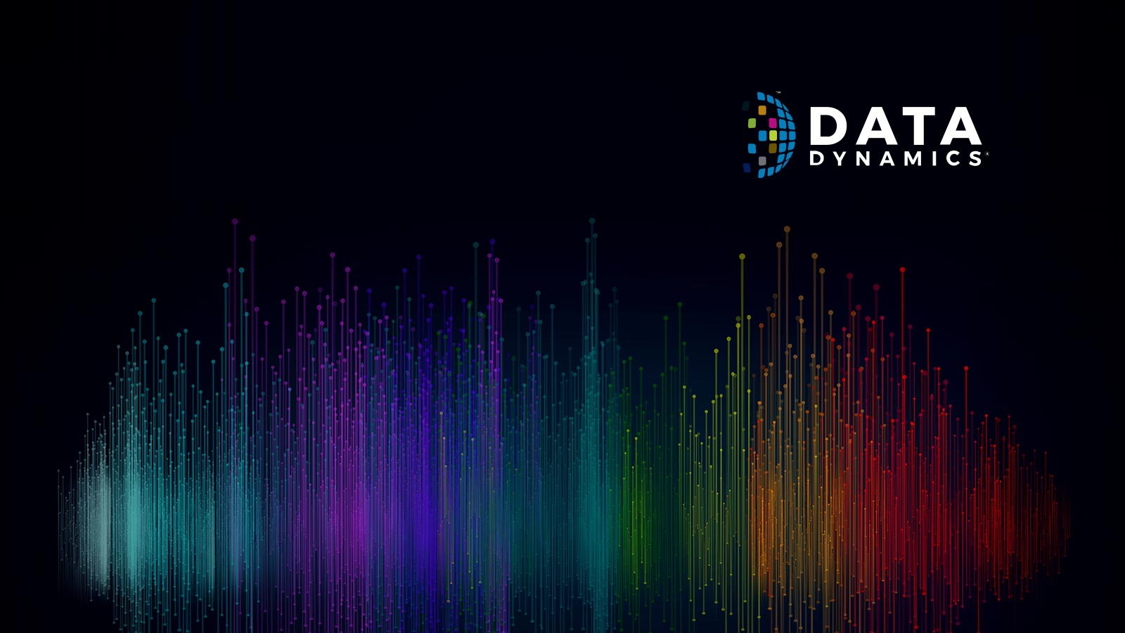 Data Dynamics Delivers Data Mobility for the Multi-Cloud with the latest Release of StorageX 8.4