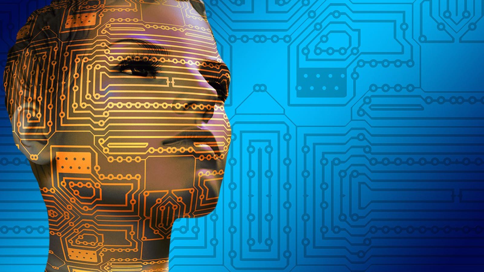 DataOne Software and SBD Partner to Create Competitive Planning and Intelligence Solution for Manufacturers