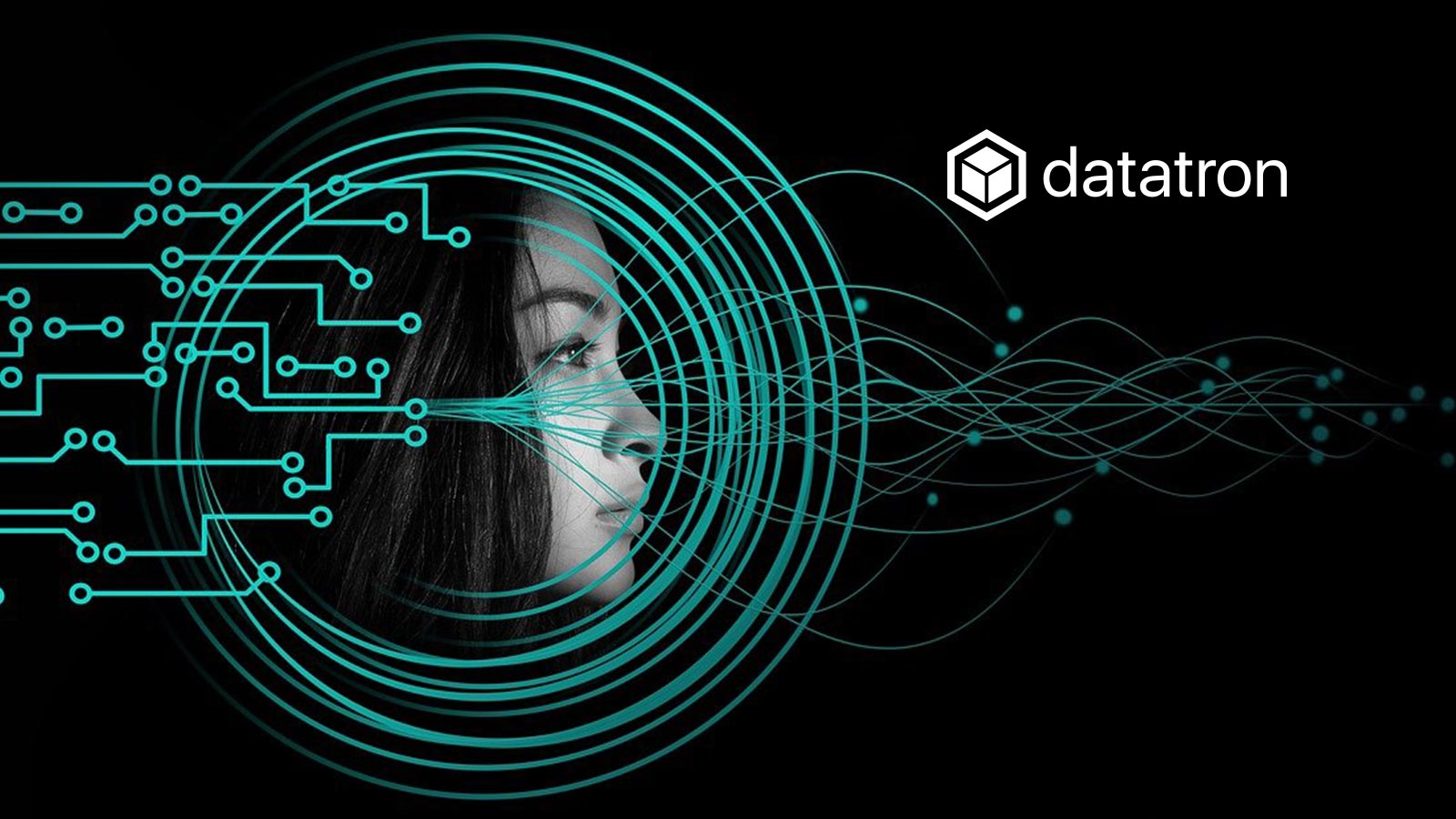Datatron Releases New Governance Dashboard to Provide Trust, Transparency, Traceability & Validation of AI ML Solutions