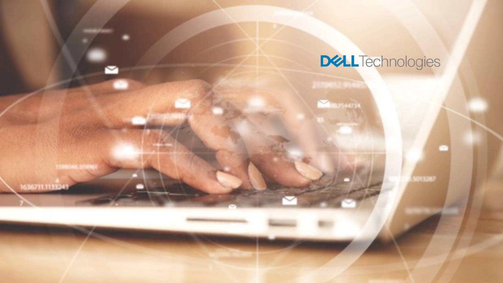 Dell Technologies Reimagines Work with New PCs, Monitors and Software Experiences
