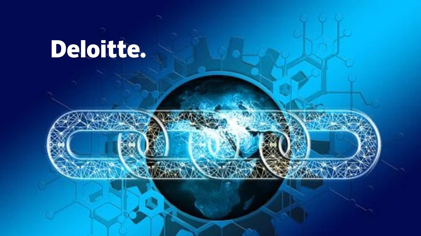 Deloitte and Tax Analysts Take Great Strides to Increase Tax Policy Transparency