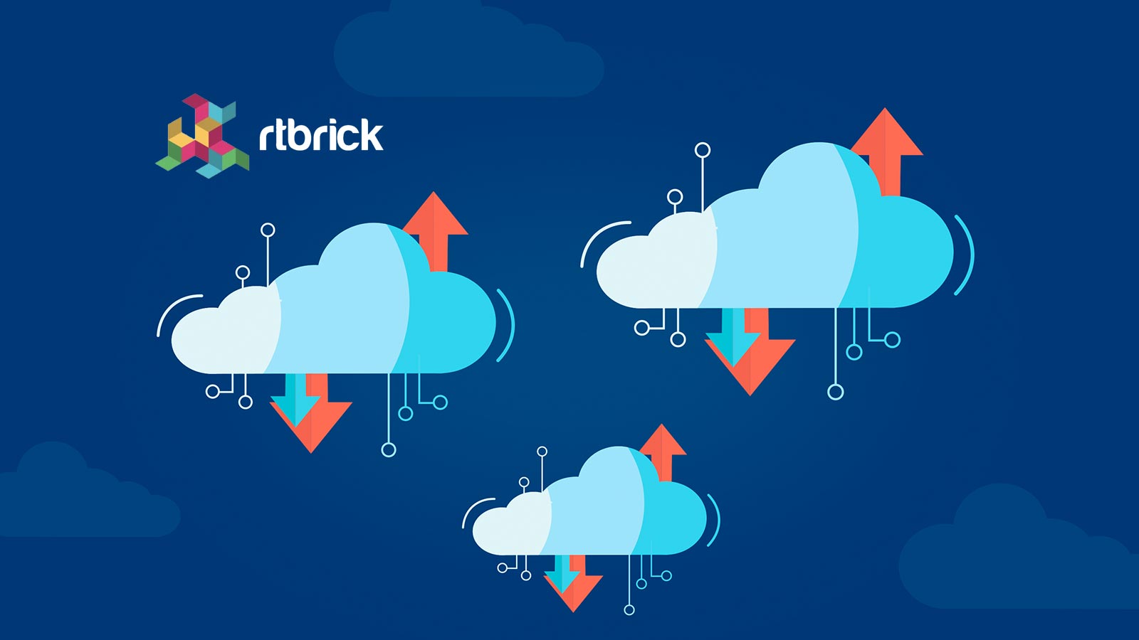 Deutsche Telekom Goes Cloud-Native With a Disaggregated, Open BNG