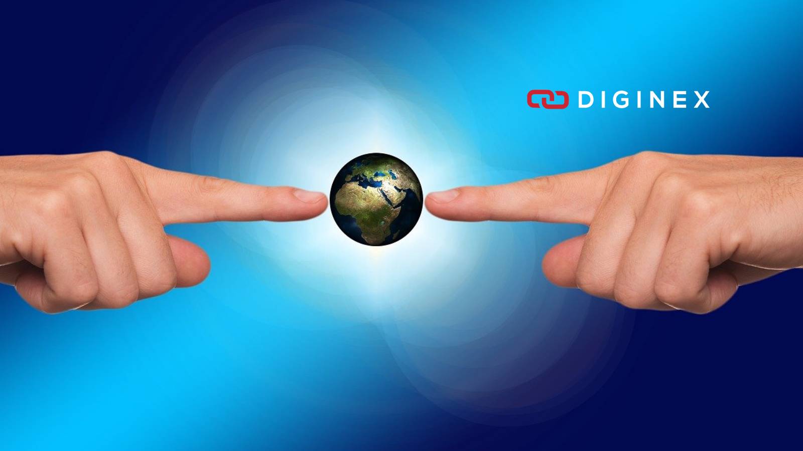 Diginex Enters Into Strategic Partnership with GSR Markets