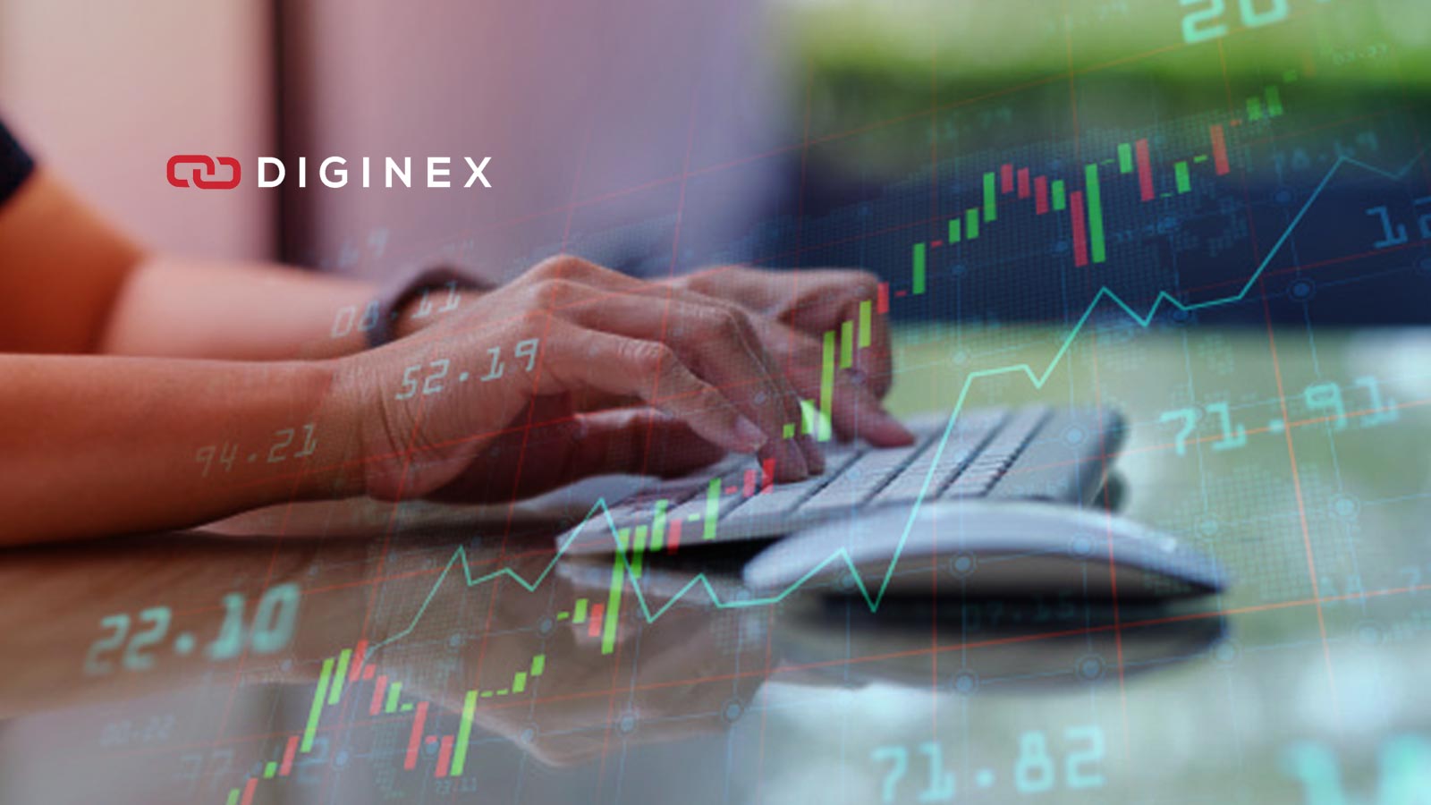 Diginex Limited Closes $38.6 Million Private Placement