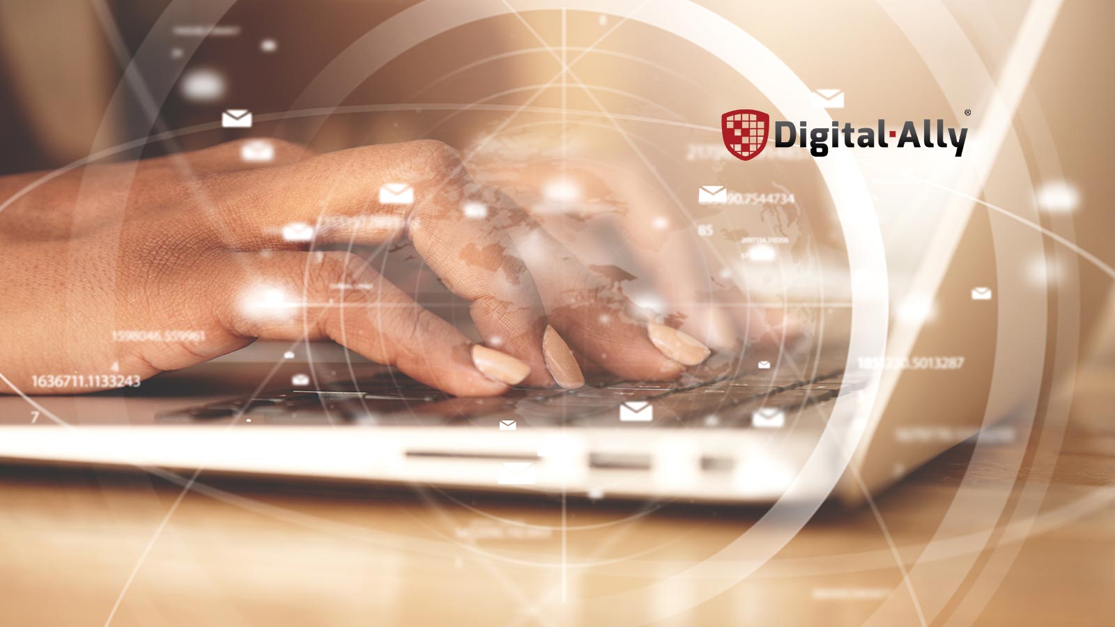 Digital Ally Announces Pricing of $30.95 Million Registered Direct Offering Priced At-The-Market Under Nasdaq Rules