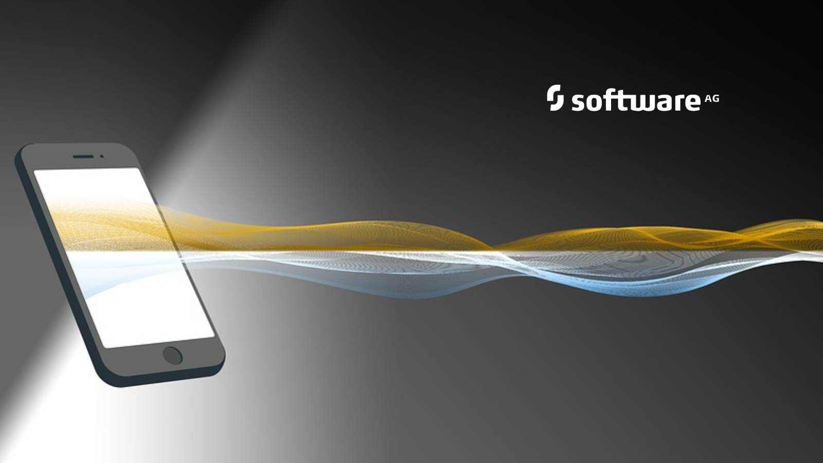 Digital Transformation Investment Will Continue in 2021, New Software AG Report Shows