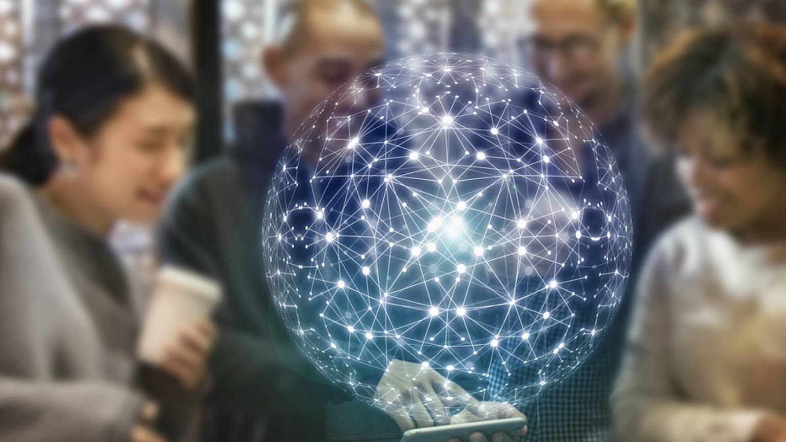 DiligenceVault Partners With Universities Superannuation Scheme Investment Management for Digital Diligence Platform