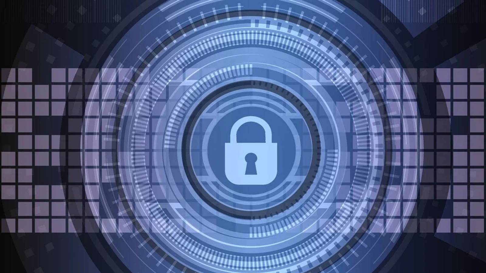 DirectDefense Launches New Enterprise Security Program Review Offering to Address Overlooked Cyber Risks