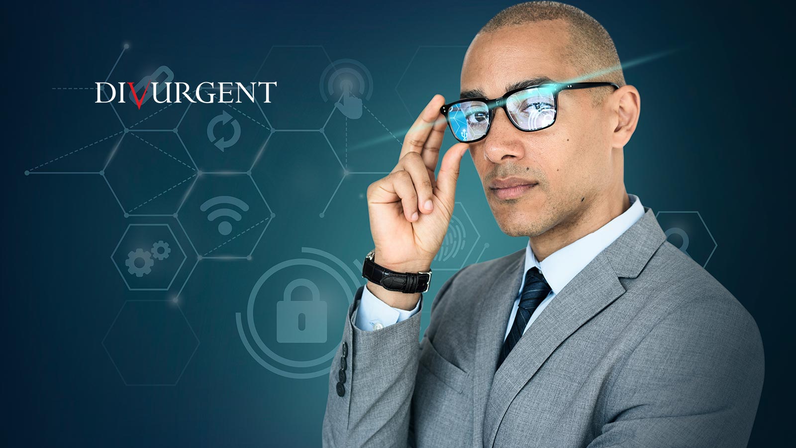 Divurgent Hires Chris Brownlee, EHR Implementation Expert, as Principal