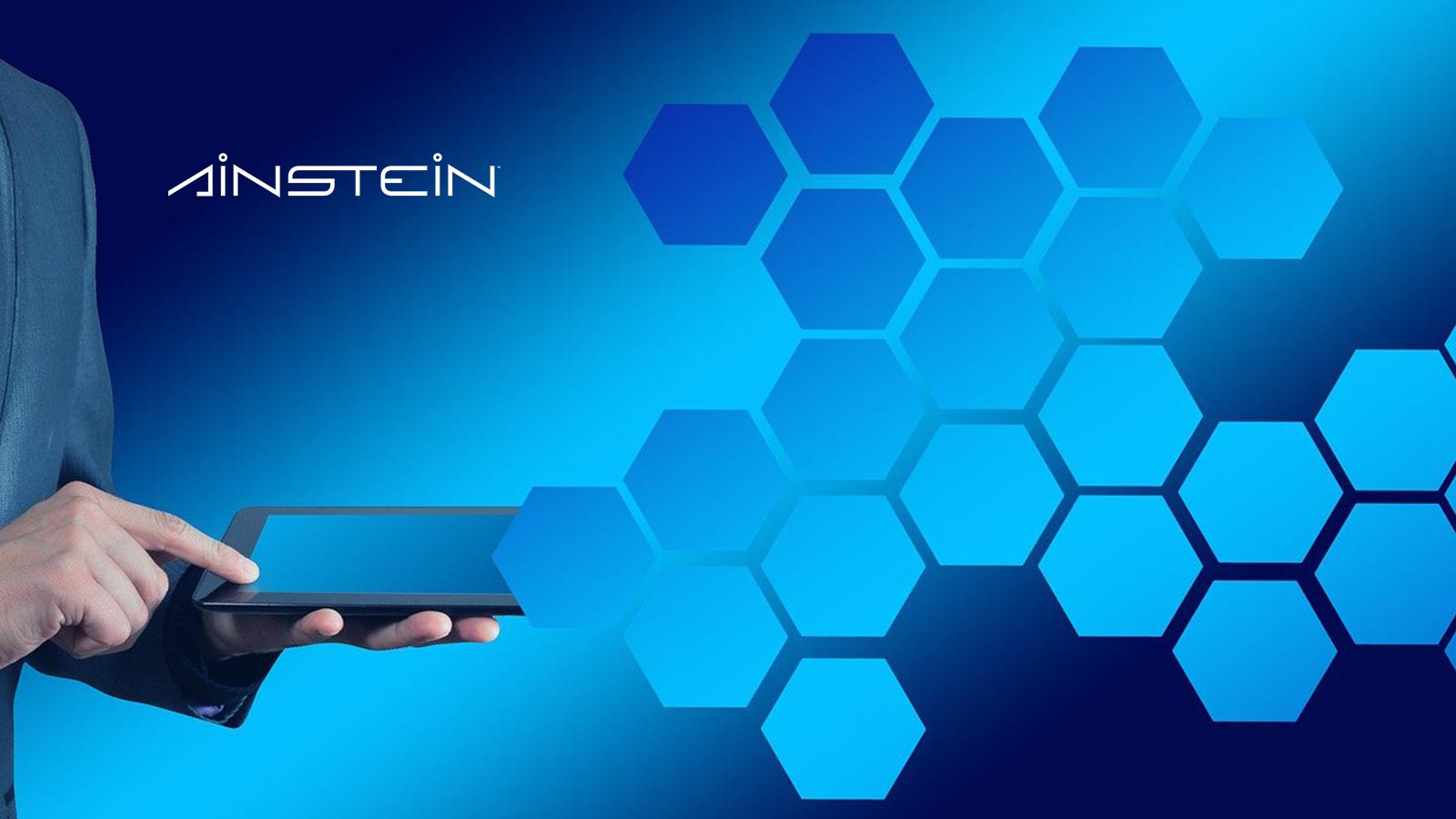 Doosan Bobcat North America Announces Investment in Ainstein AI to Elevate Radar-Sensing Solutions