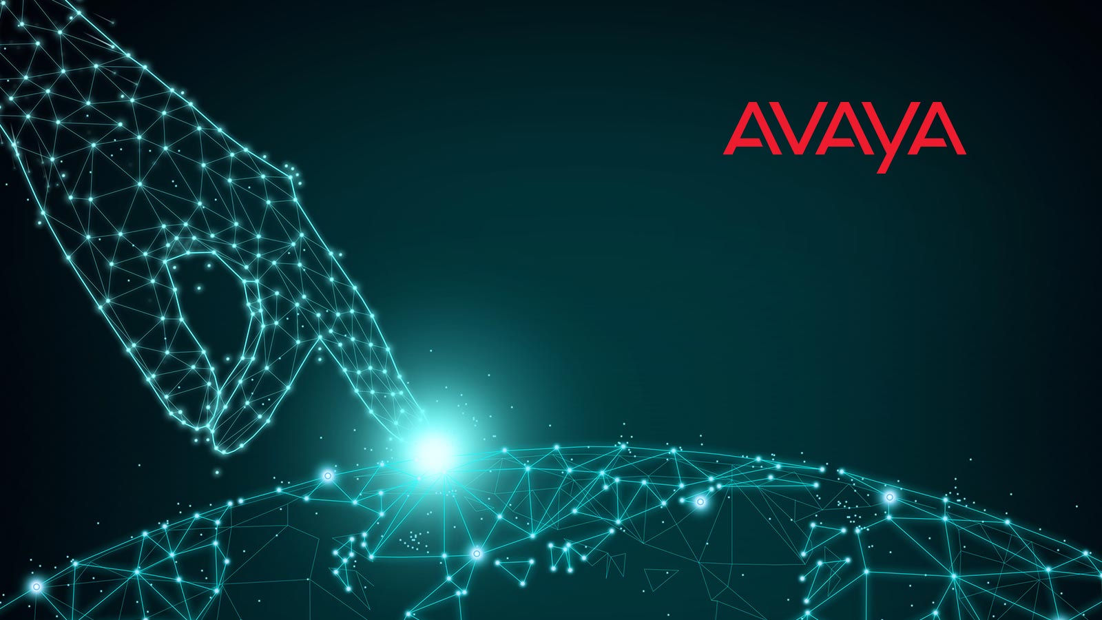 Avaya CEO on Converging CX and UC for the Full Customer Lifecycle - UC Today