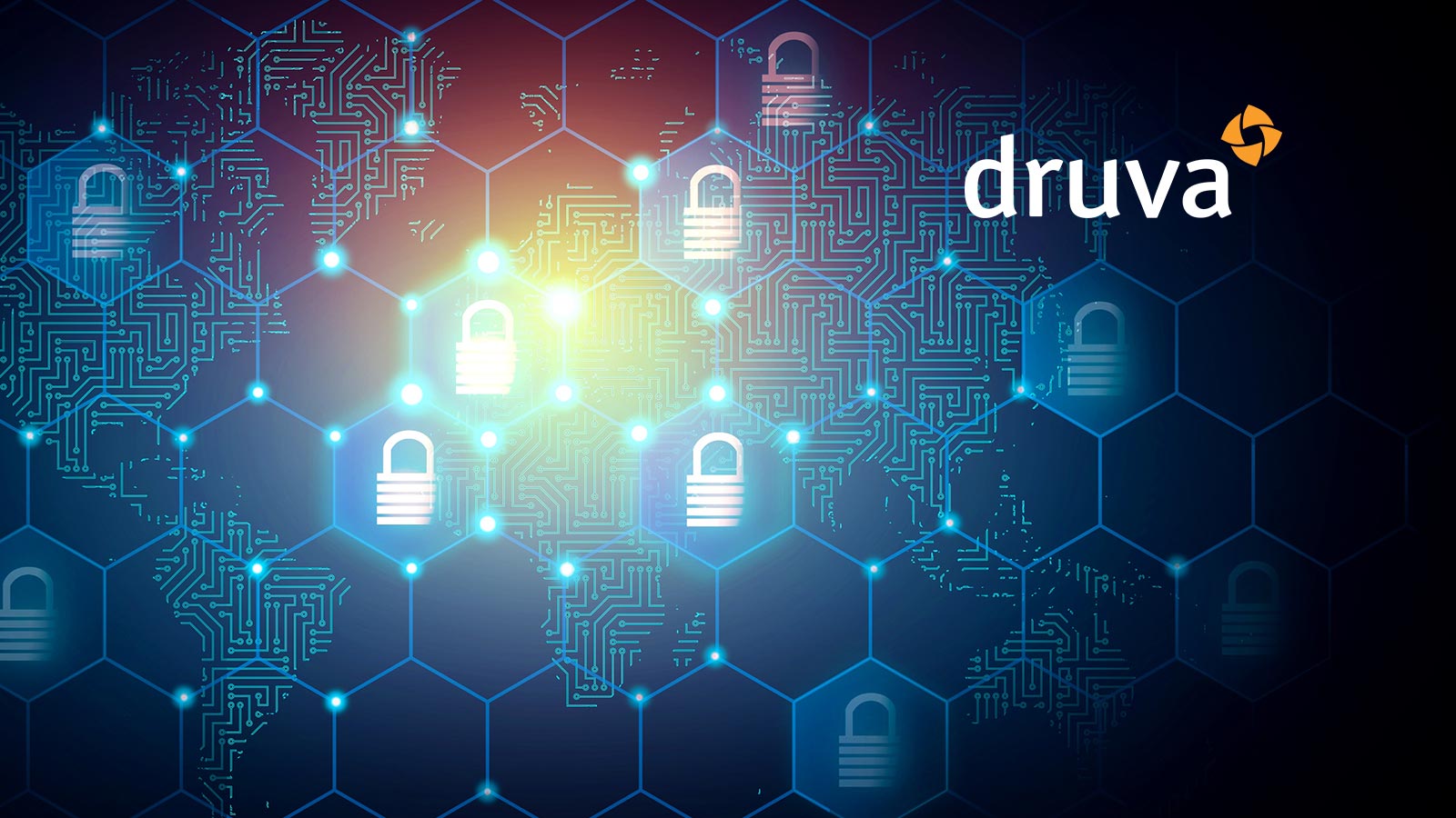 Druva Receives Cyber Catalyst Designation for Outstanding Product Security and Ability to Combat Ransomware