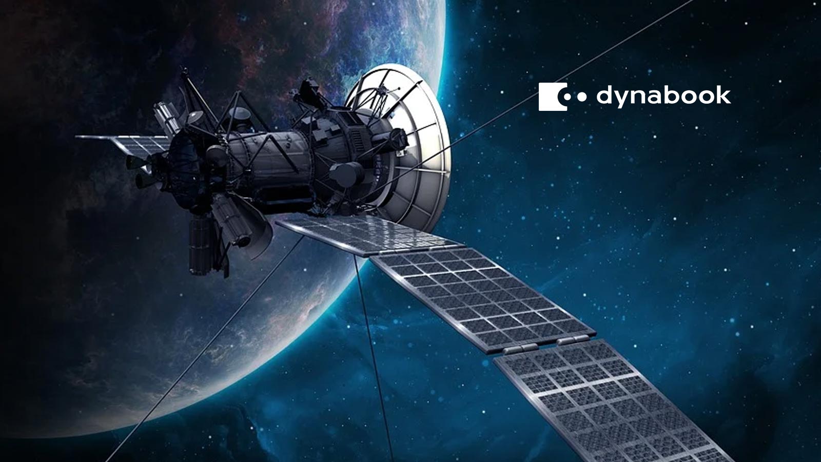 Dynabook Rolls Out New Satellite Pro Laptop Series, elects SYNNEX Corporation as U.S. Distributor