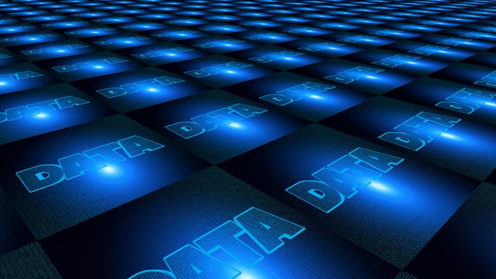 ESG and Scality report: AI, Automation Driving All-flash Object Storage as Primary Application Data Storage