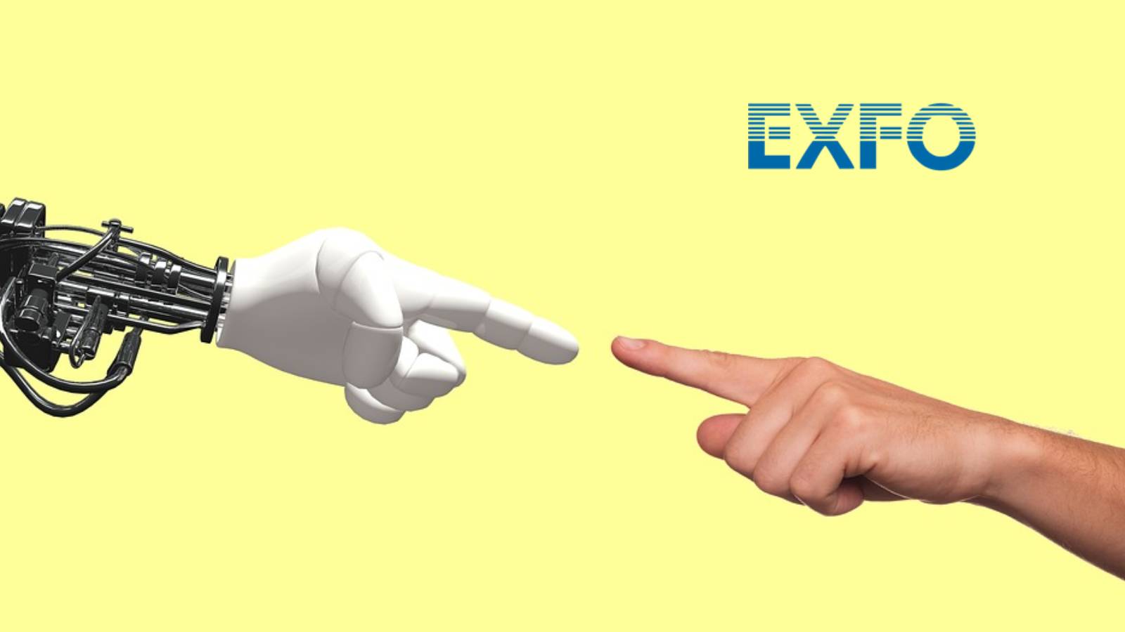 EXFO Collaborates With Red Hat To Enable Adaptive 5G Service Assurance In The cloud