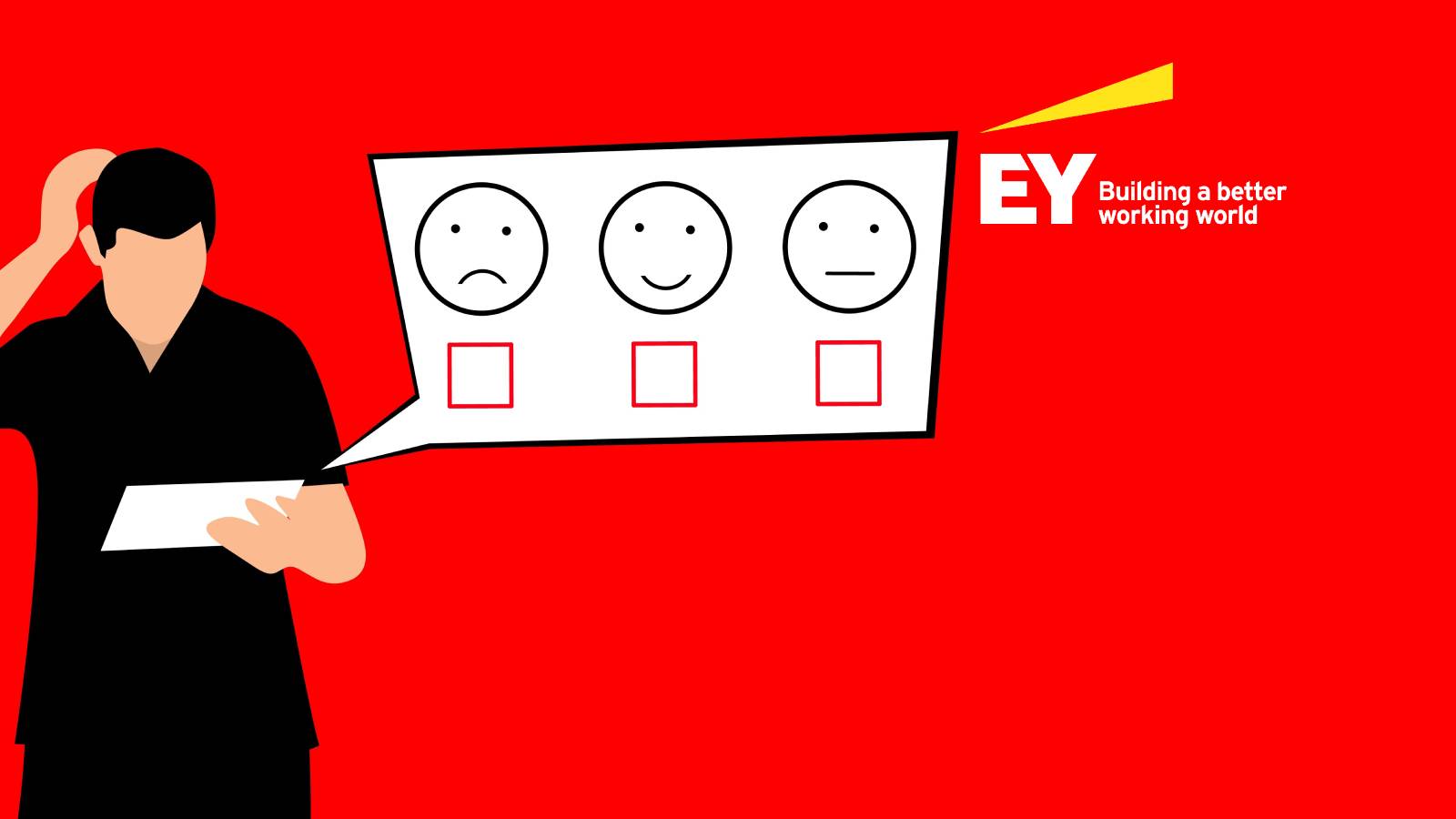 EY Announces Alliance With ASAPP to Help Transform Customer Experience in the Digital Age