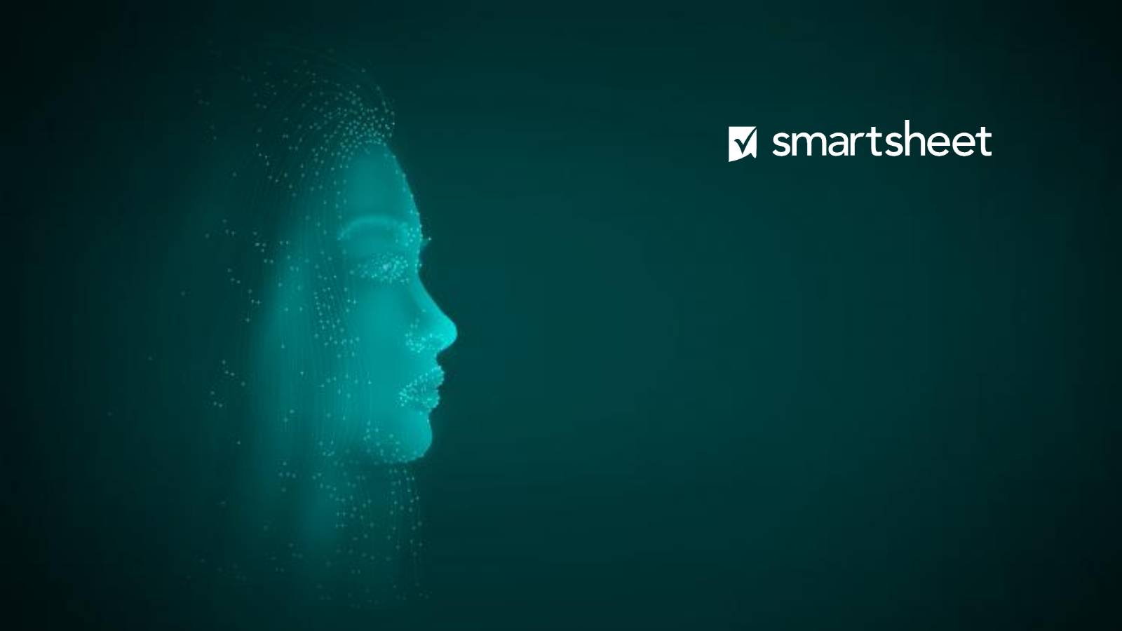 Edgenuity Reports Success Using Smartsheet to Better Support Customers
