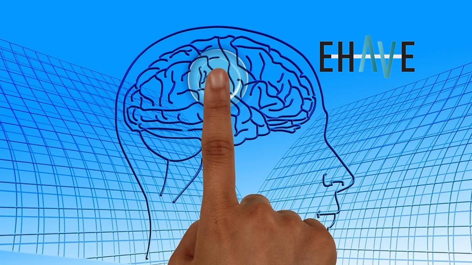 Ehave Forms Partnership with Cognitive Apps to Introduce Revolutionary AI Voice Assistant That Will Revolutionize Mental Health in Psychedelic Sector