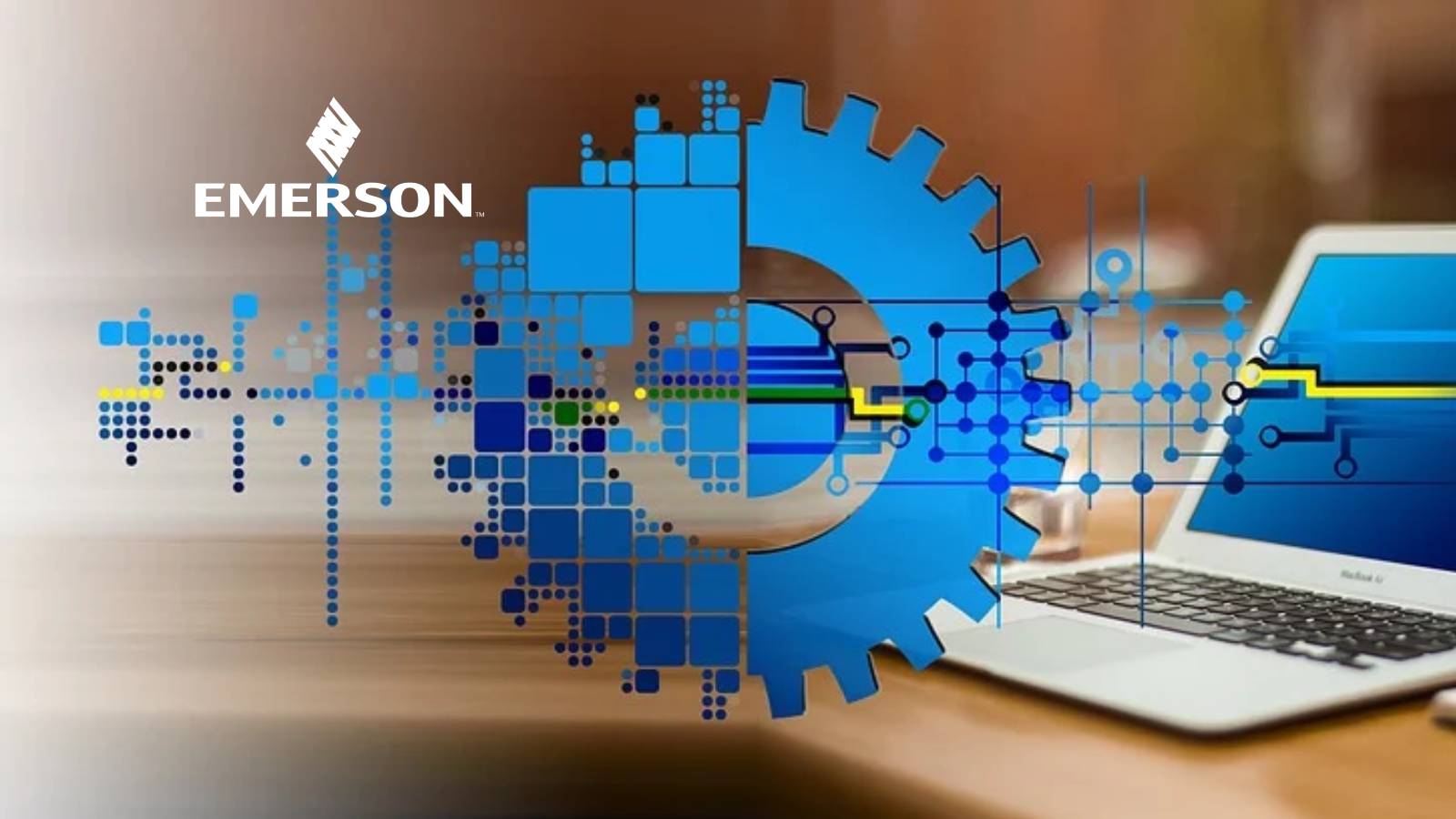 Emerson Exchange Focuses on Empowering Companies to Rapidly Accelerate Digital Transformation