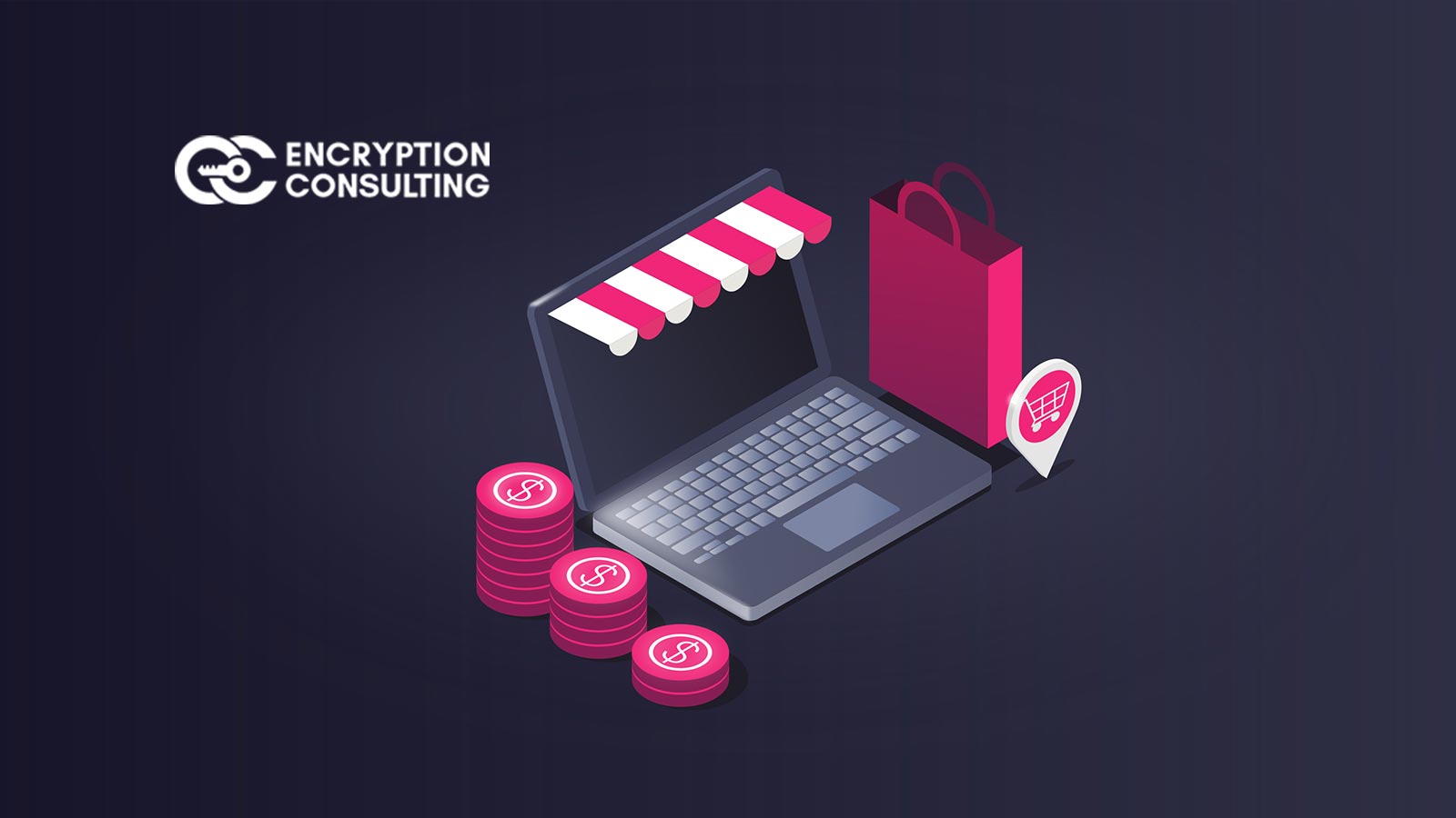 Encryption Consulting Accepting Enrollment into its Amazon Web Services (AWS) Crypto Training Course