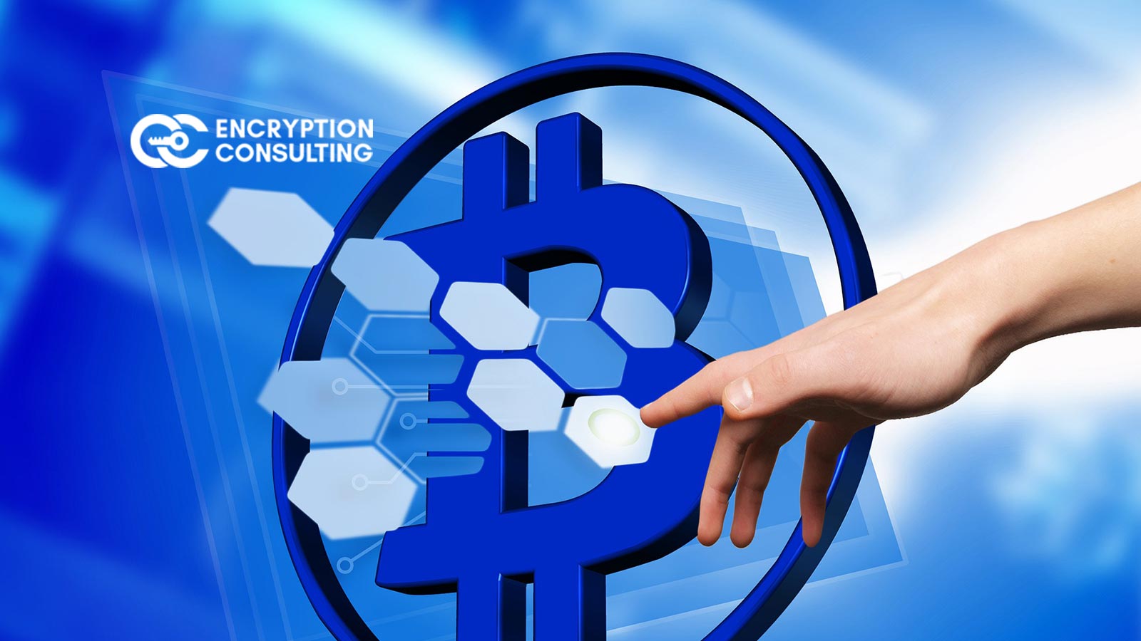 Encryption Consulting Announces AWS Crypto Training Course for Amazon Web Services (AWS) platform