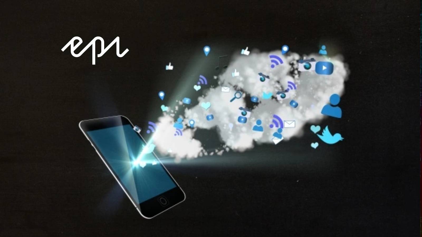 Episerver Reintroduces Itself as Optimizely with Strategic Rebrand Focused on Optimizing Every Digital Experience