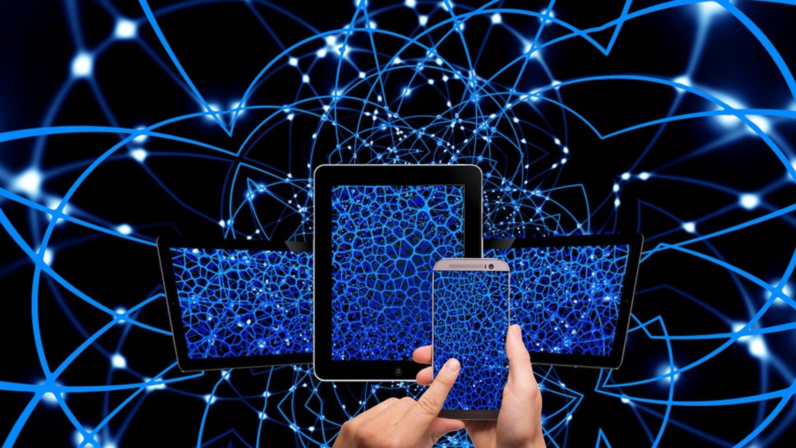 Eurapco and B3i Launch Unity, the First Global Risk Transfer Operational Solution Developed on Blockchain Infrastructure