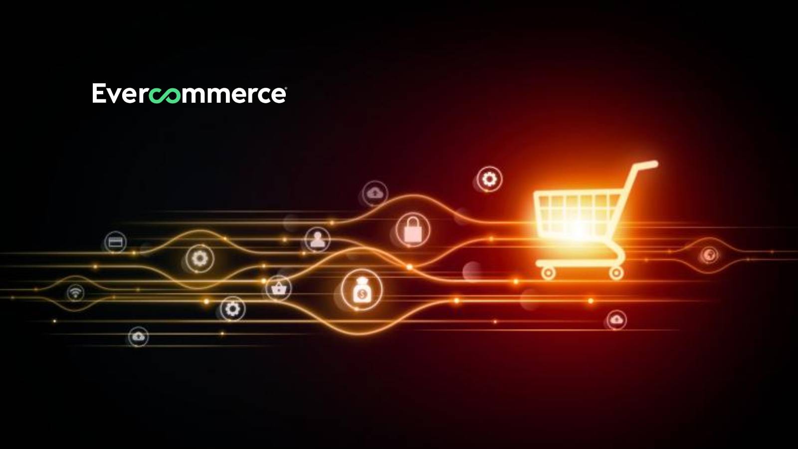 EverCommerce Acquires Briostack, a Leading Field Services Platform for the Pest Control Industry