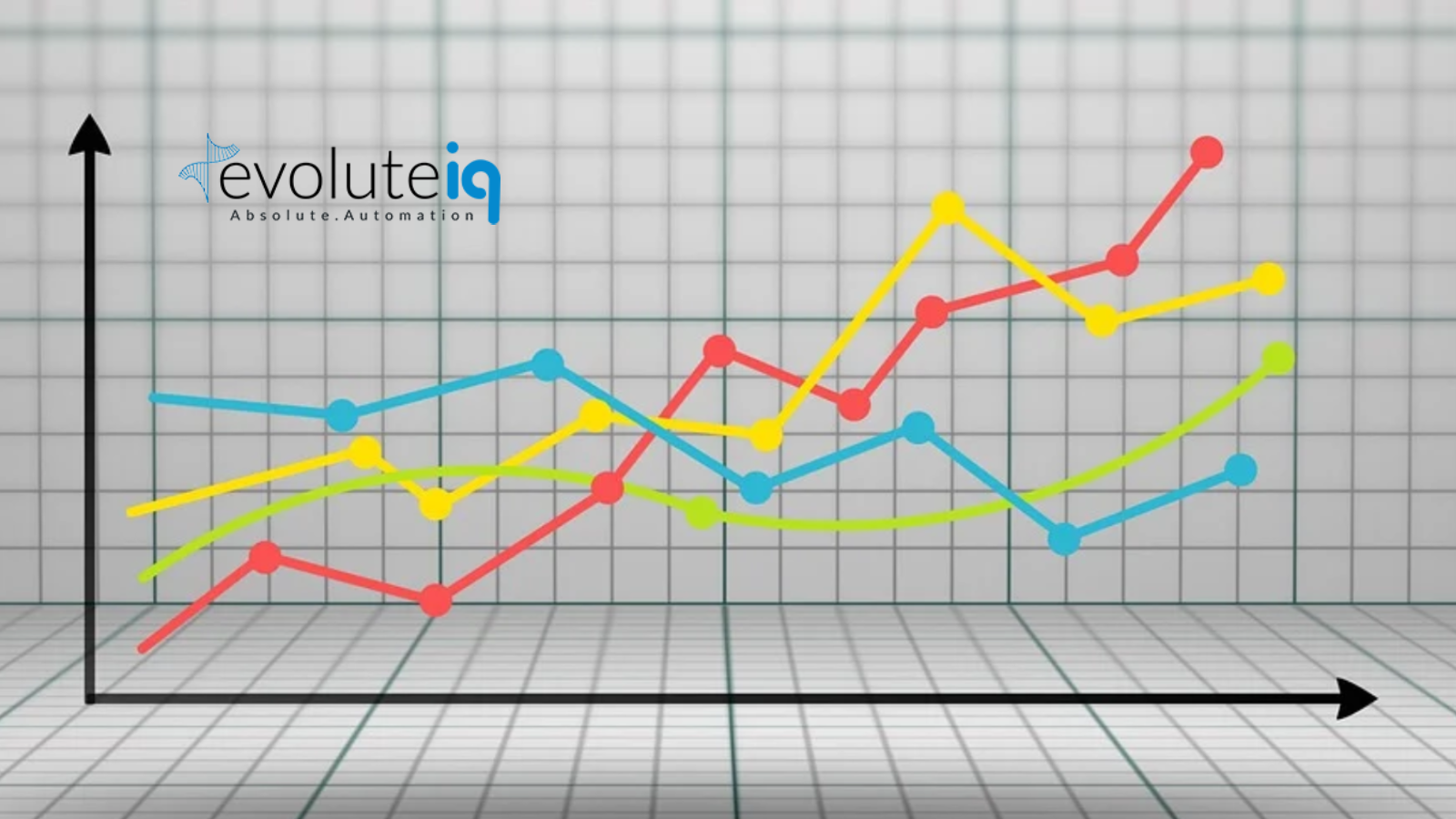 EvoluteIQ Completes the Integration of AmperAXP as a Part of Its Inorganic Growth Strategy
