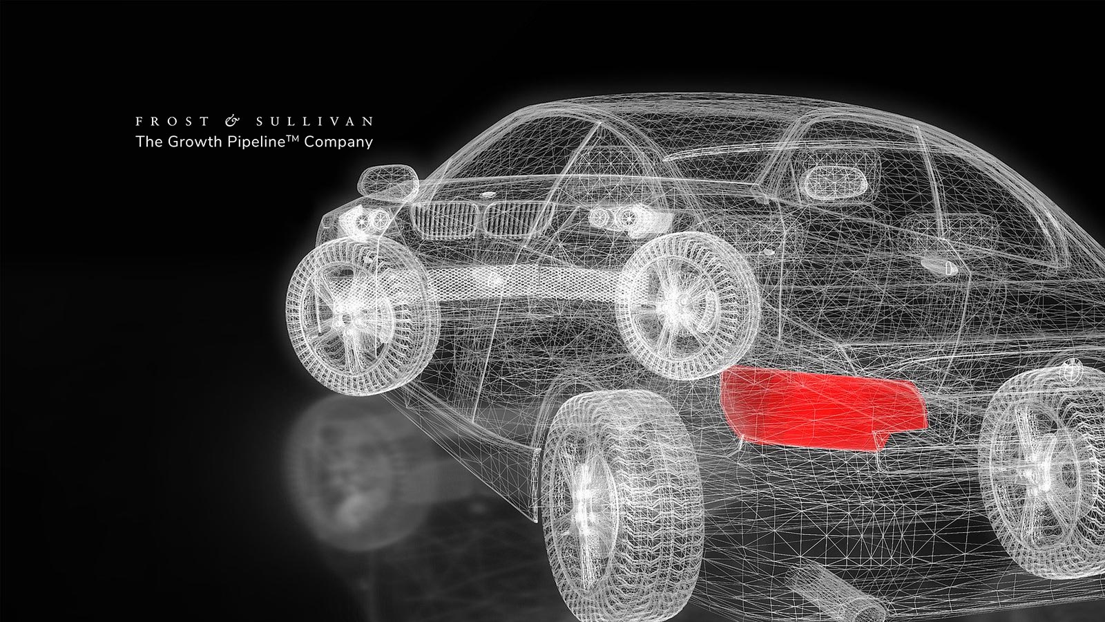 Excellon Software Lauded by Frost & Sullivan for Enhancing the Operations of Automobile Dealers with Its Unique DMS