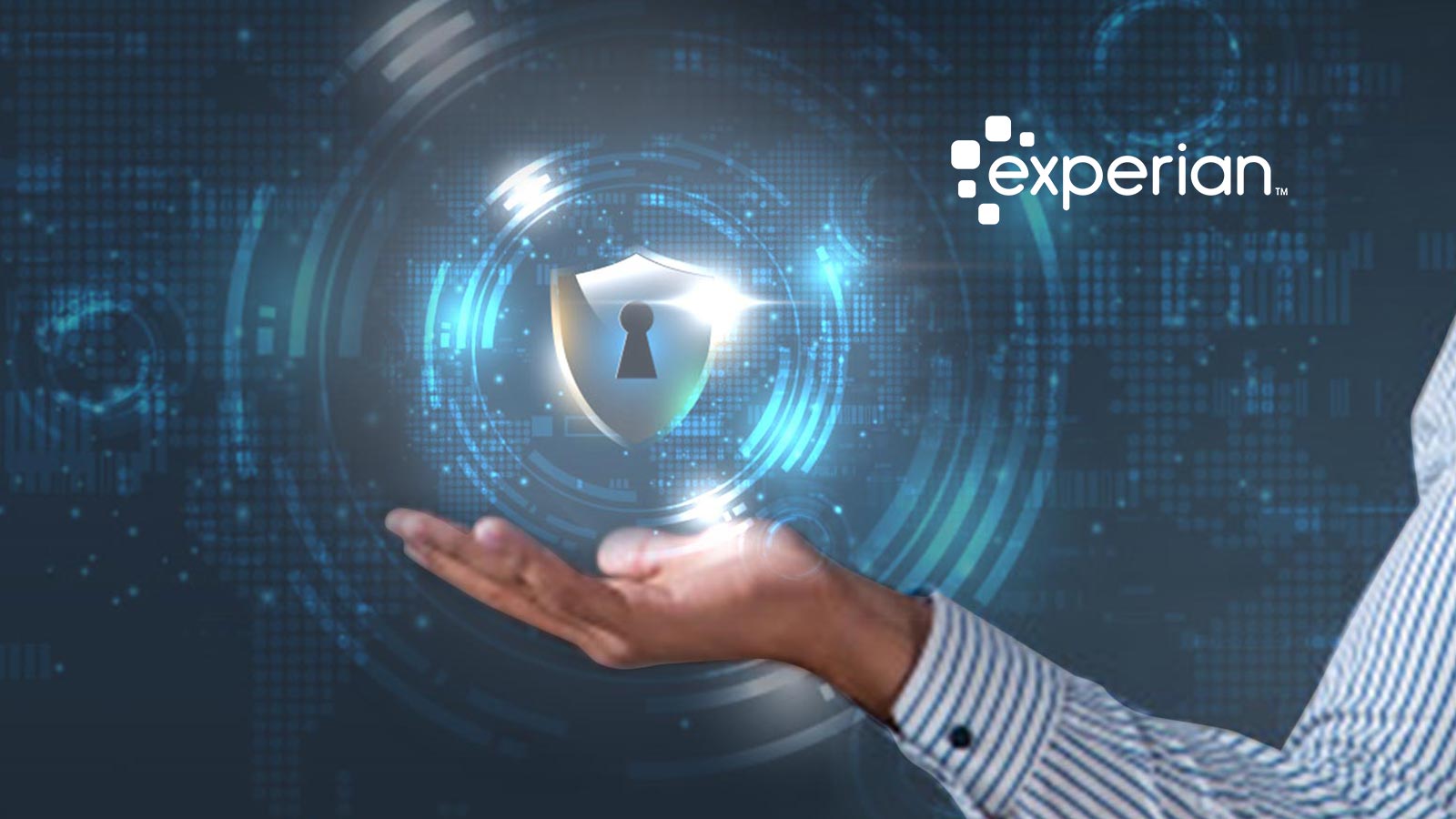 Experian Future of Fraud Forecast Reveals Threats Facing Businesses in 2021