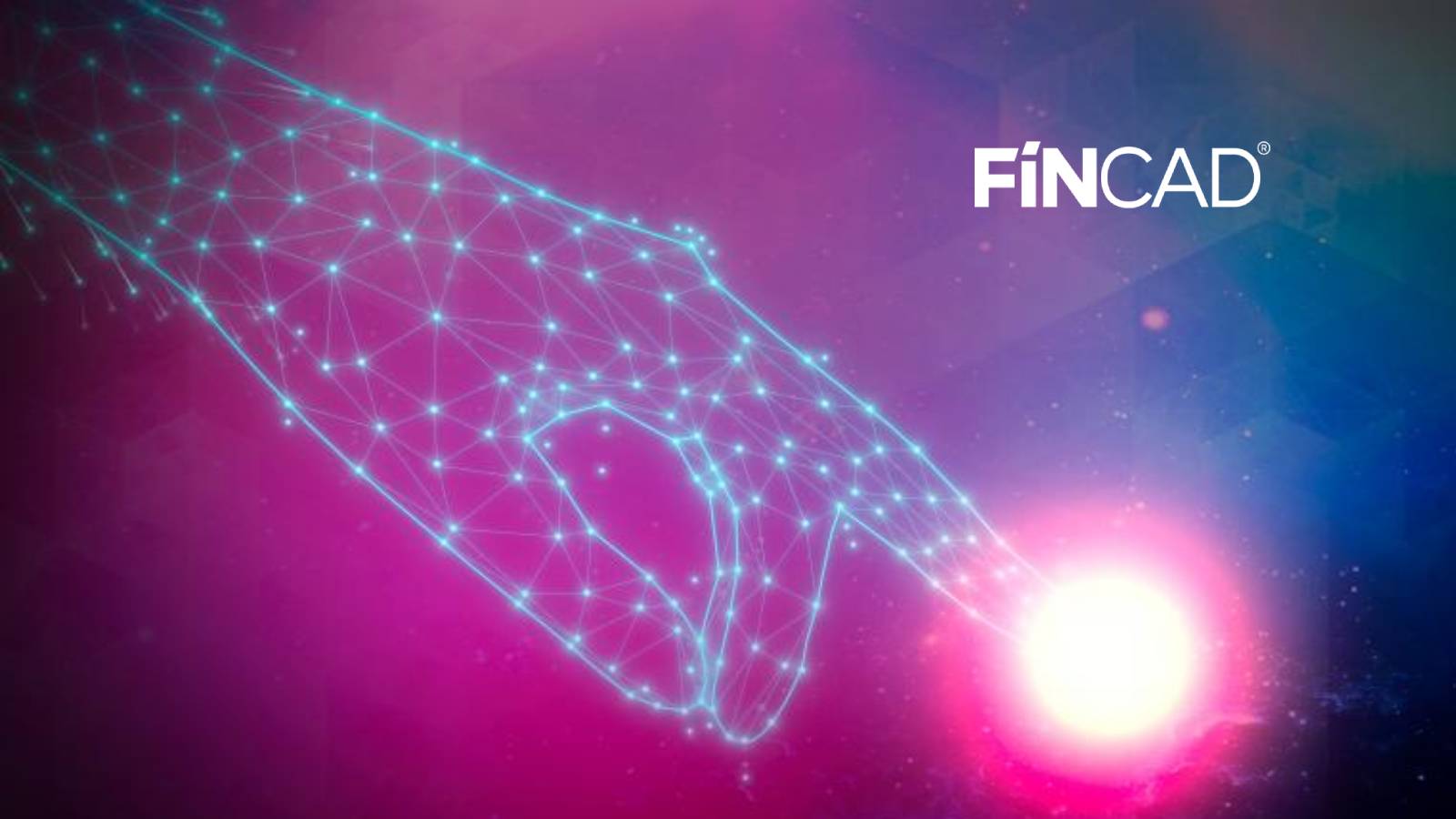 FINCAD Reimagines Analytics, Now Cloud-Ready With Python