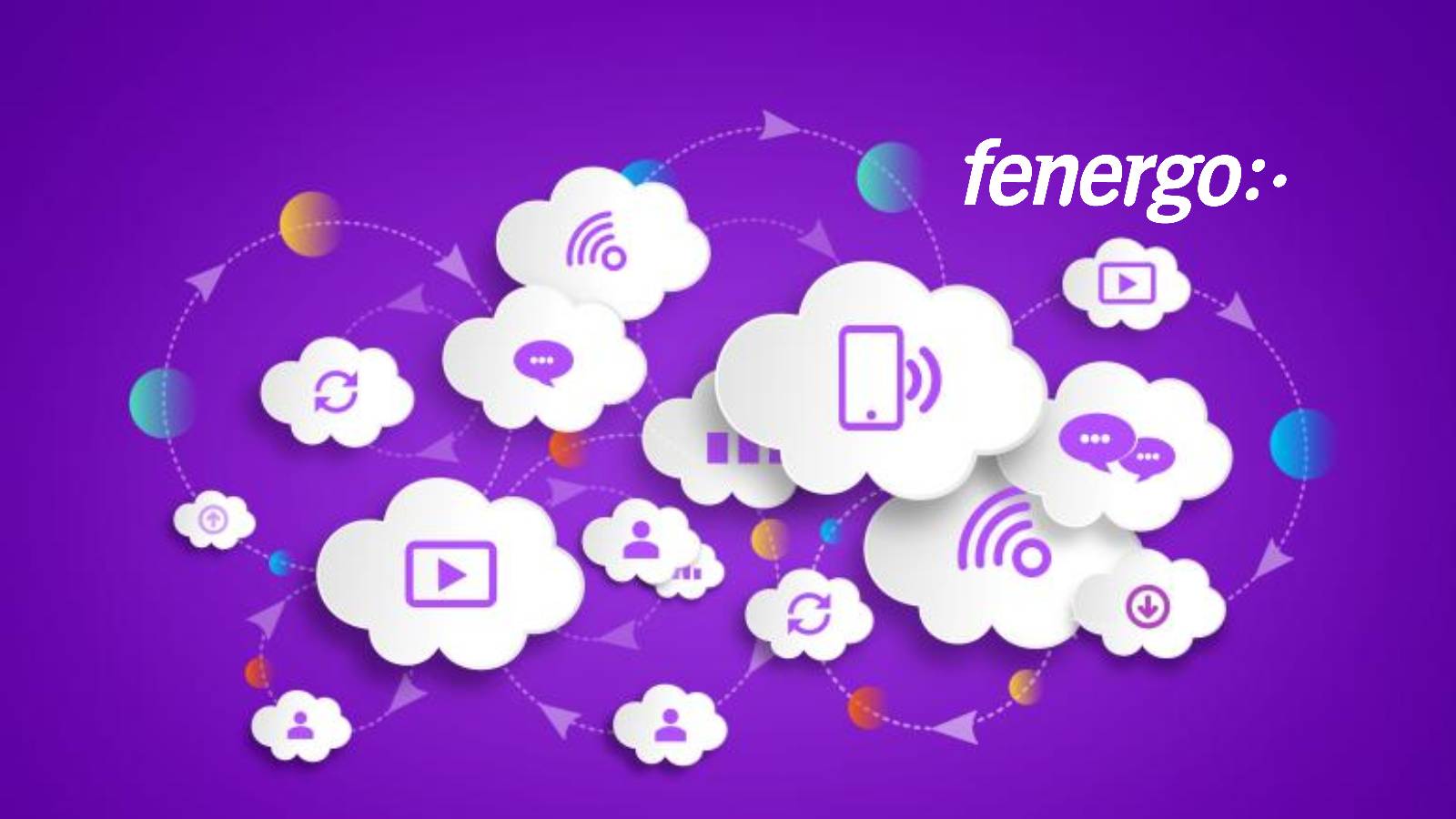 Fenergo Launches KYC & Onboarding for Salesforce on Salesforce AppExchange, the World's Leading Enterprise Cloud Marketplace