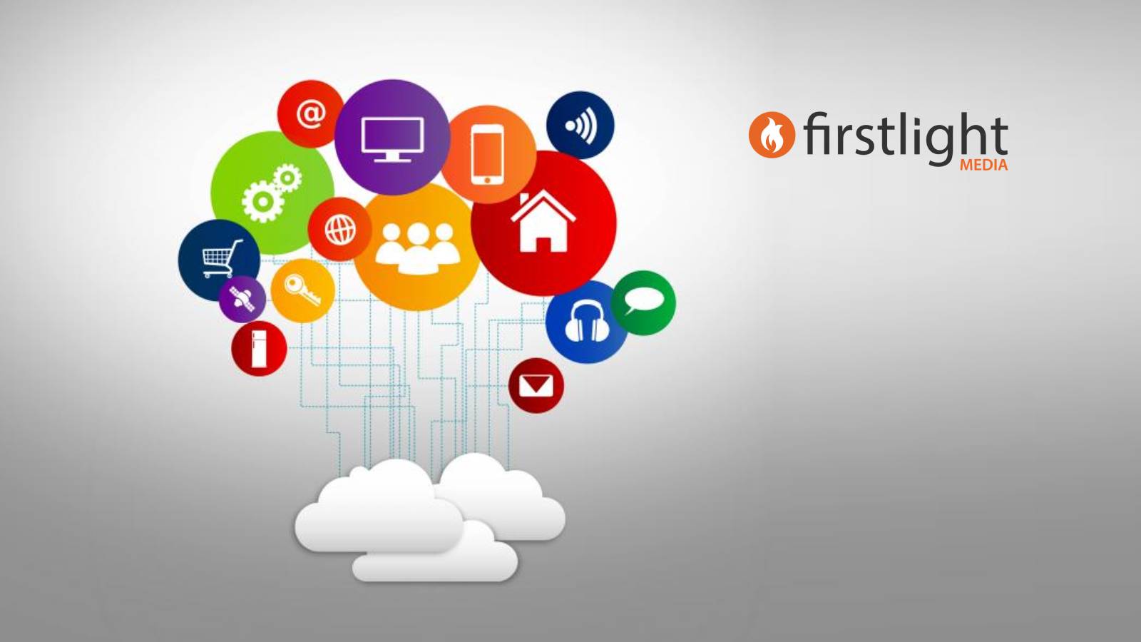 Firstlight Media’s Cloud-Native OTT Platform to Support New Streaming Venture Struum