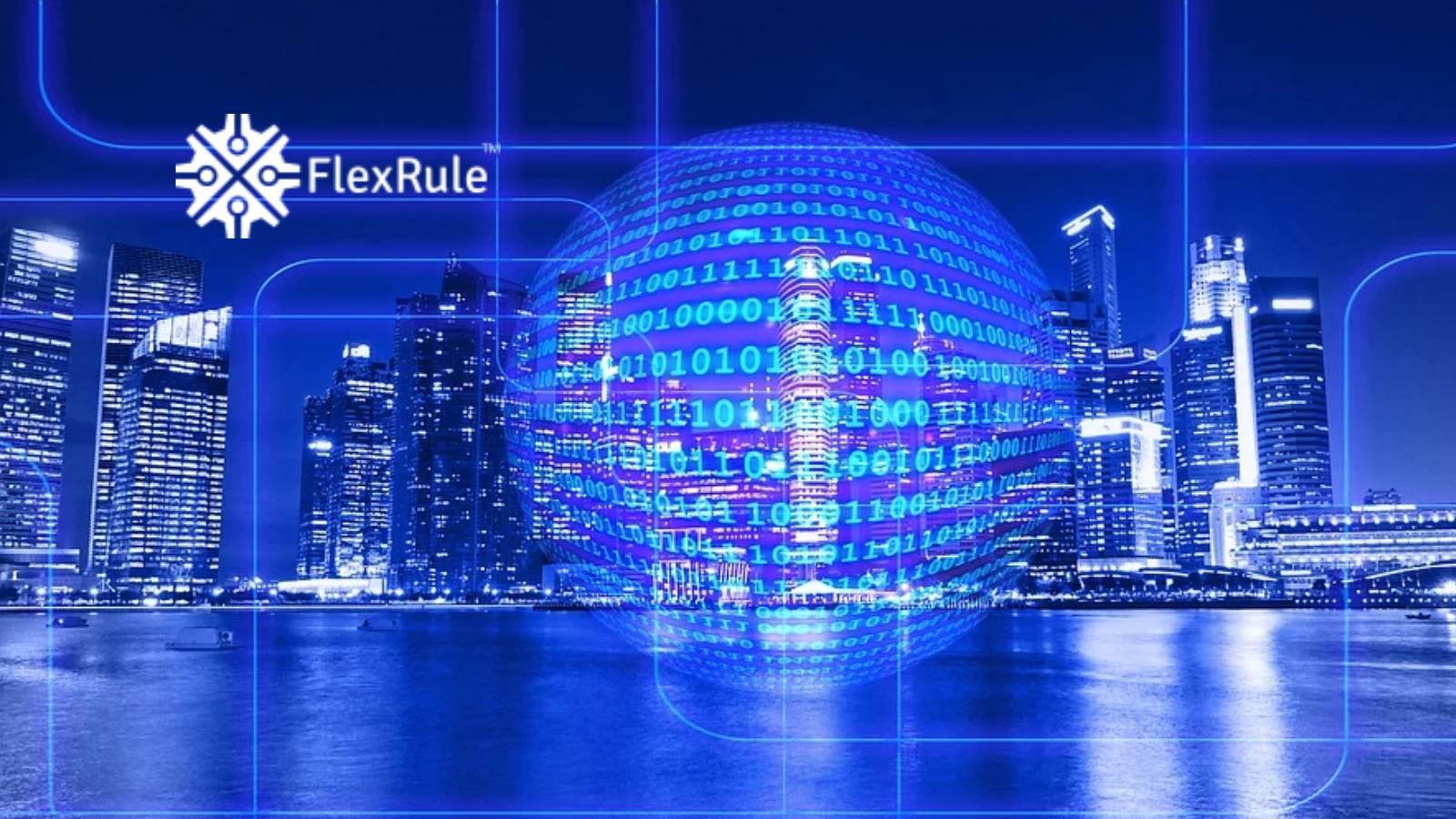 FlexRule Recognized by Everest Group for Decision Automation