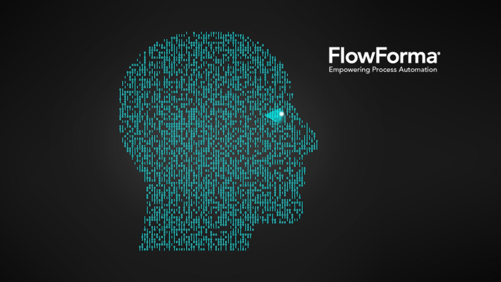 FlowForma & AFJ Solutions Team Up To Tackle Process Automation Demand Across The UK