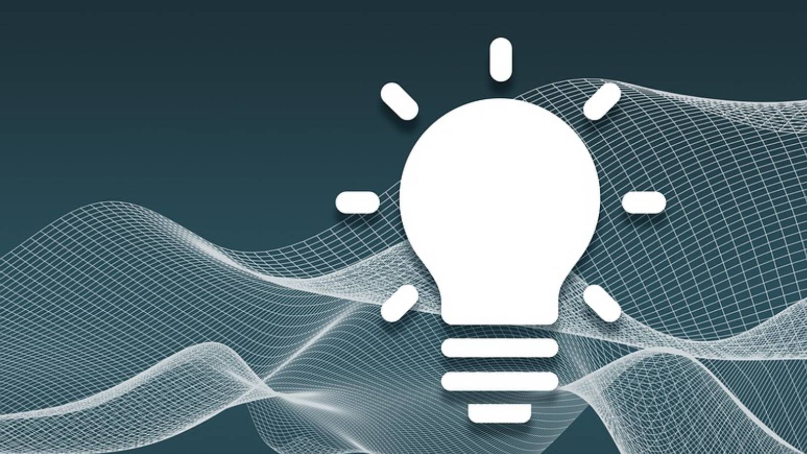 Flowserve Announces Launch of Energy Advantage Program to Support Customers’ Carbon Reduction and Energy Efficiency Goals