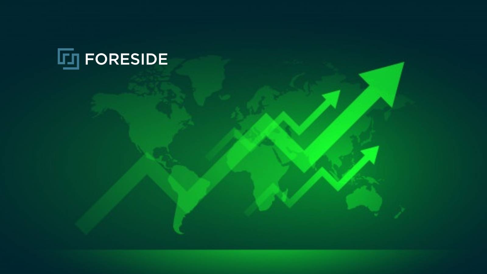 Foreside Unveils Solution for Breakaway RIAs