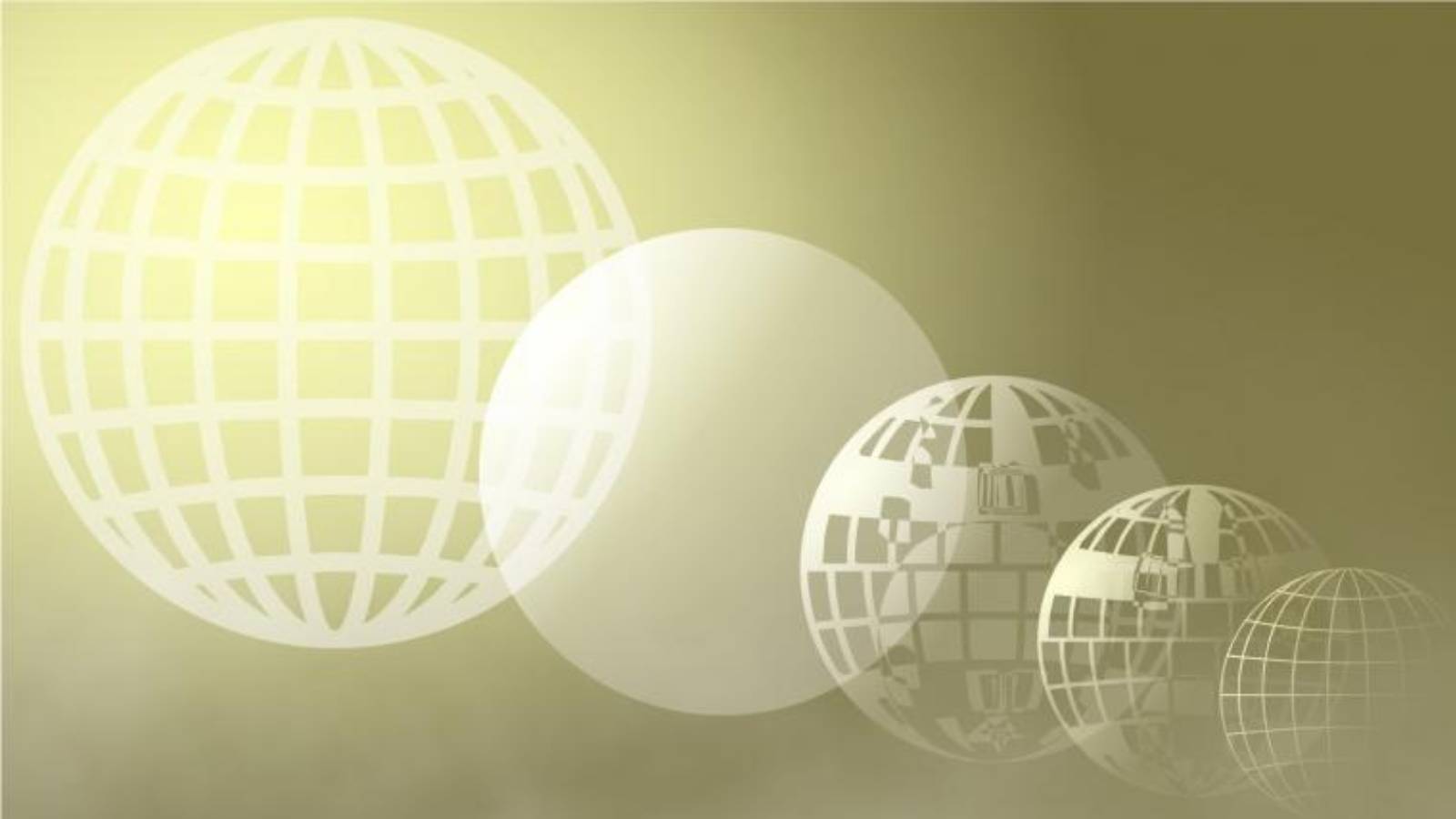 Former Mastercard President Launches Global PayTech Ventures