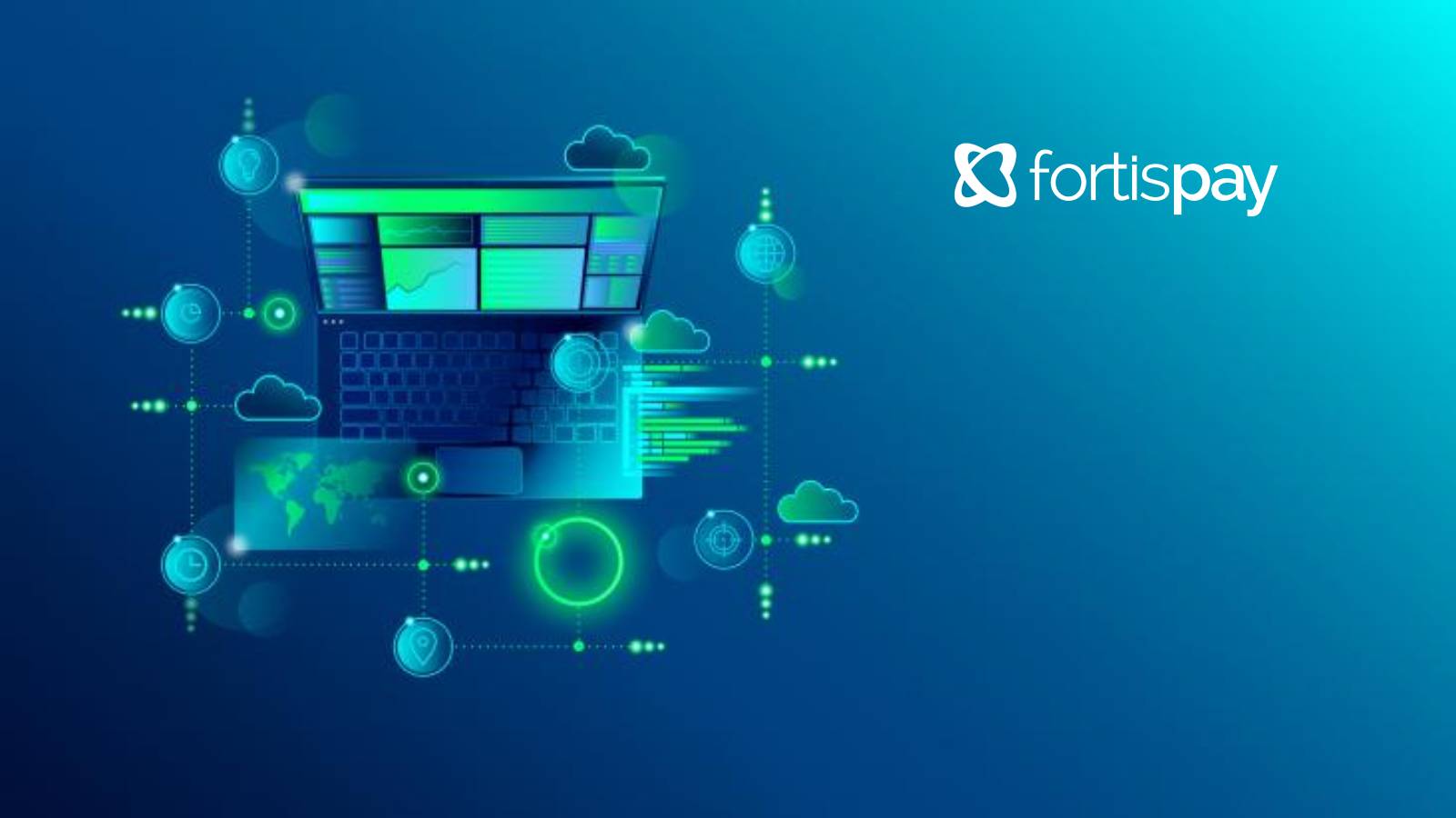 FortisPay Acquires Swype at Work, Marking Expansion into Middle Market