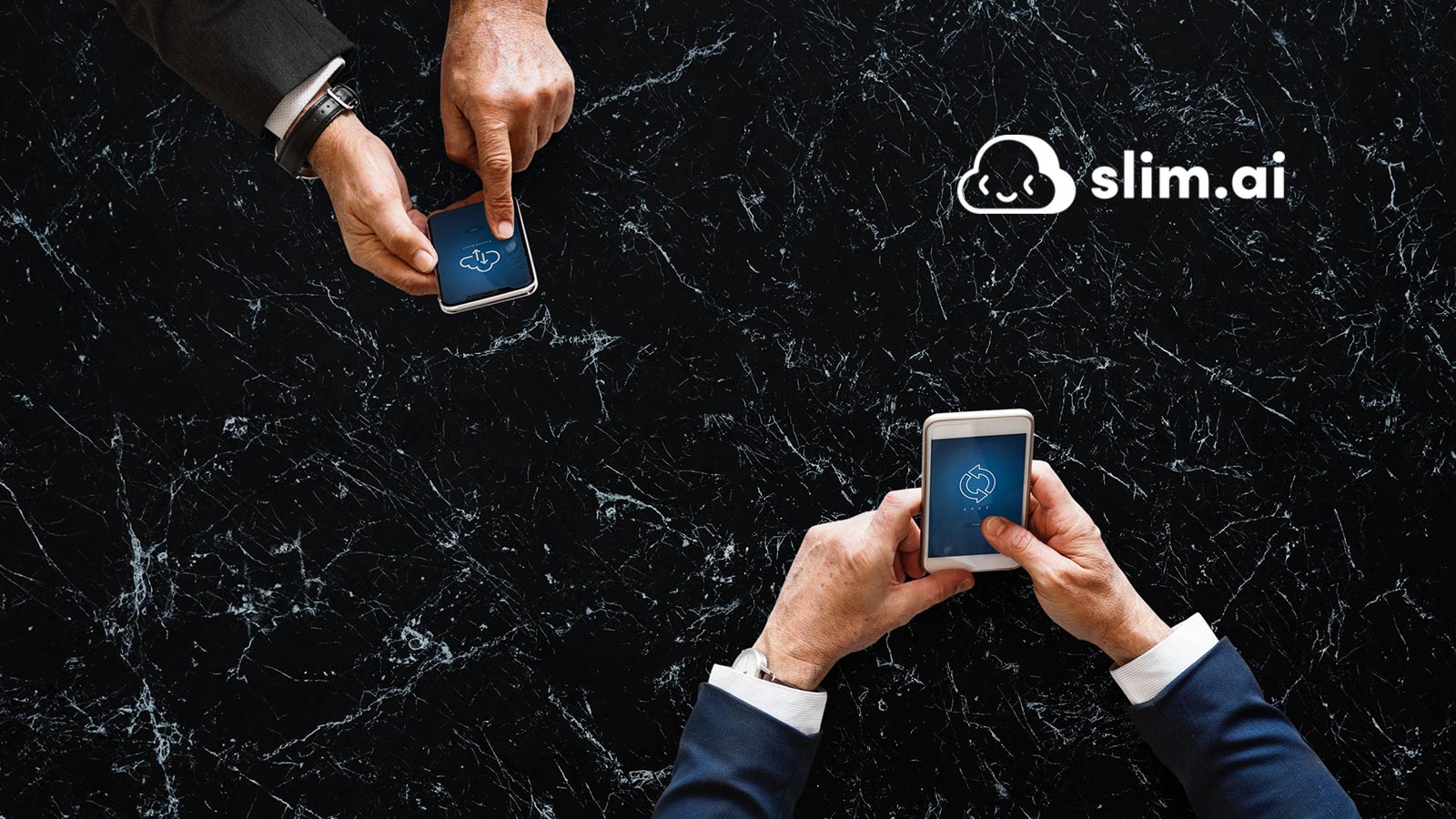 Founded by the DockerSlim Creator, Slim.ai Launches to Help Developers Deliver Containerized Applications Faster With $6.6 Million in Seed Funding