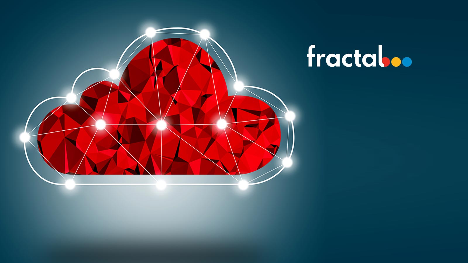 Fractal strengthens its Cloud AI business: Acquires enterprise AI provider Zerogon