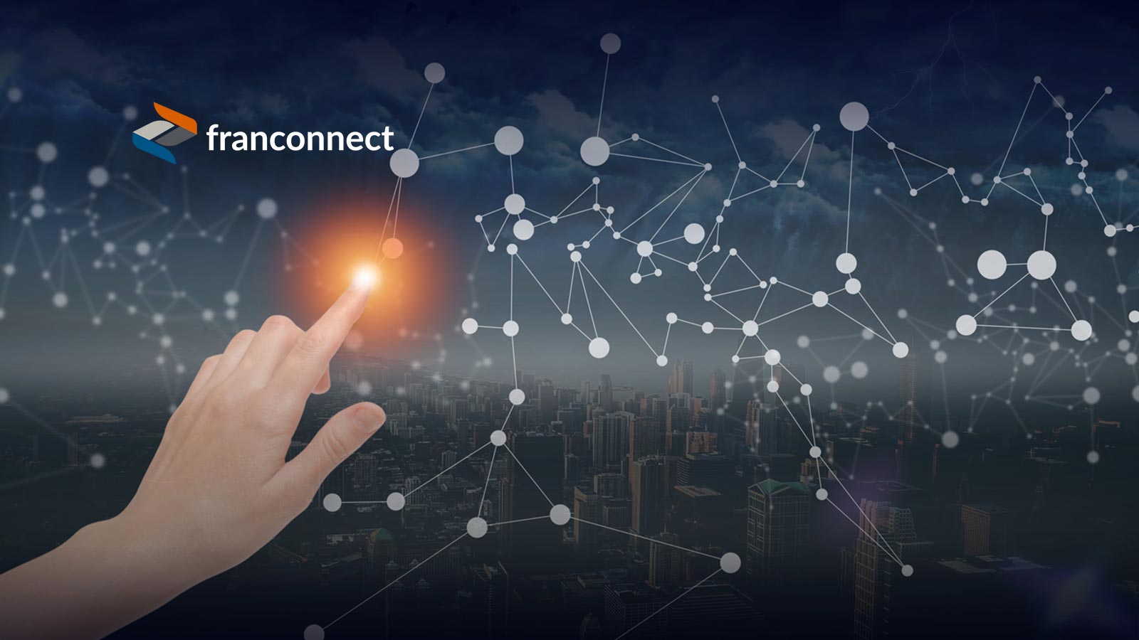 FranConnect Reports Continued Success Based on Market-Leading Customer Acquisition