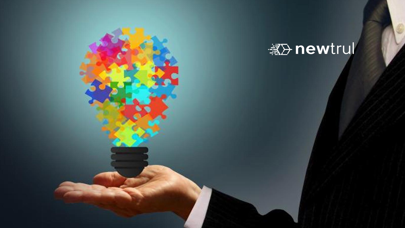 Freight aggregation platform newtrul announces partnership with Enterprise-Class MercuryGate TMS