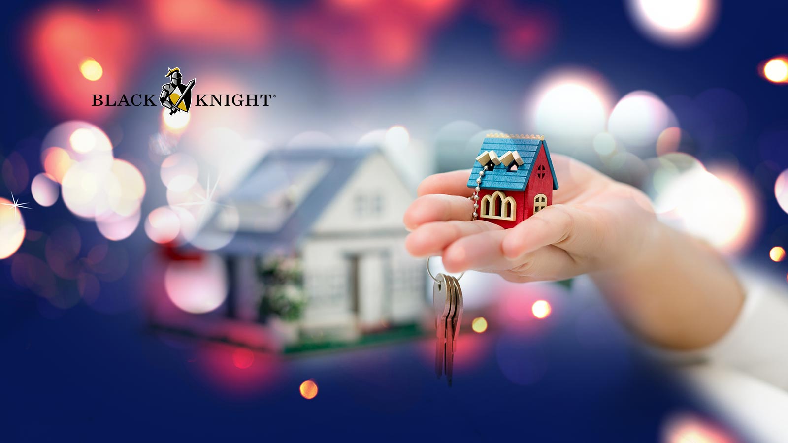Fully Digital, Contactless Real Estate Transactions a Step Closer as Black Knight Expands its Expedite Close Platform